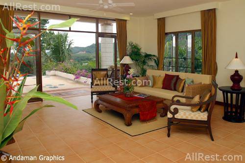 Rising Sun Residence 24